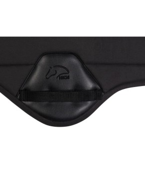 Mantilla de doma sport