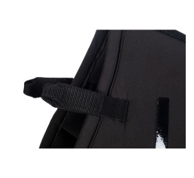 Mantilla de doma sport