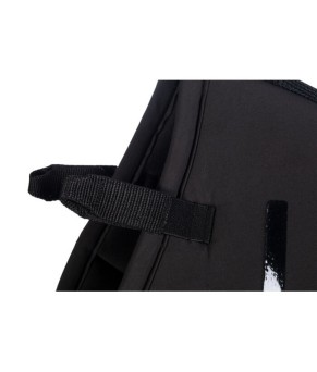Mantilla de doma sport