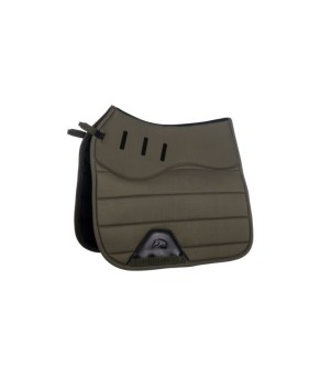 Mantilla de doma sport