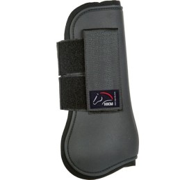 Protectores HKM Premium