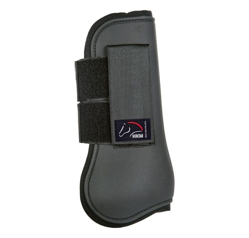 Protectores HKM Premium