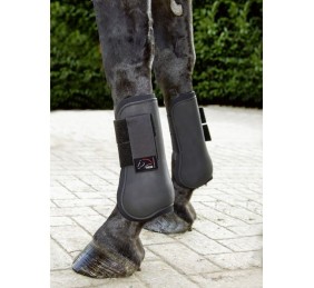 Protectores HKM Premium