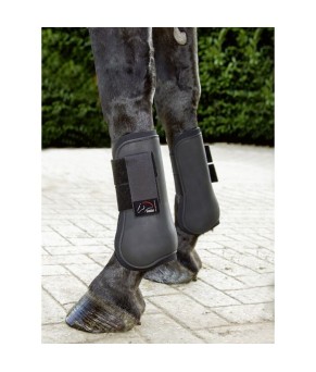 Protectores HKM Premium