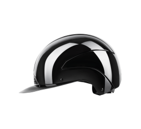 Casco de equitación H24 Lady Glossy