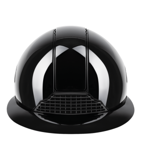 Casco de equitación H24 Lady Glossy