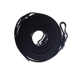 Rienda sencilla para limonera de nylon