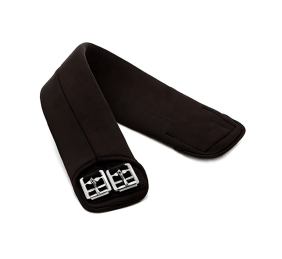 Silla inglesa de doma Neus | Bicolor