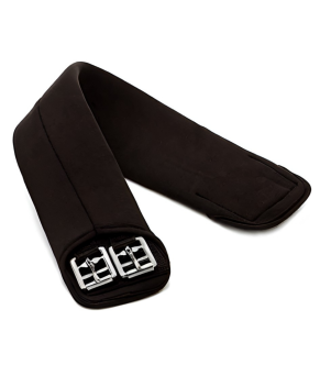 Silla inglesa de doma Neus | Bicolor