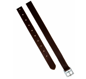 Silla inglesa de doma Neus | Bicolor