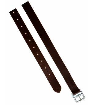 Silla inglesa de doma Neus | Bicolor