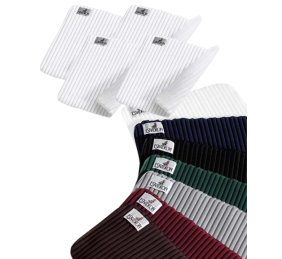 Protector paño de descanso Eskadron | Varios colores