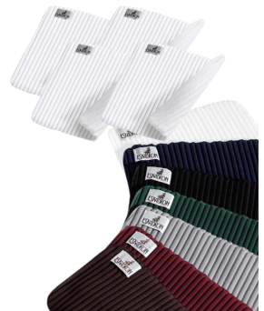 Protector paño de descanso Eskadron | Varios colores