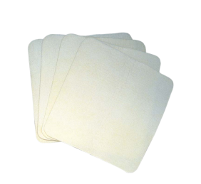 Protector paño venda descanso juego 48093