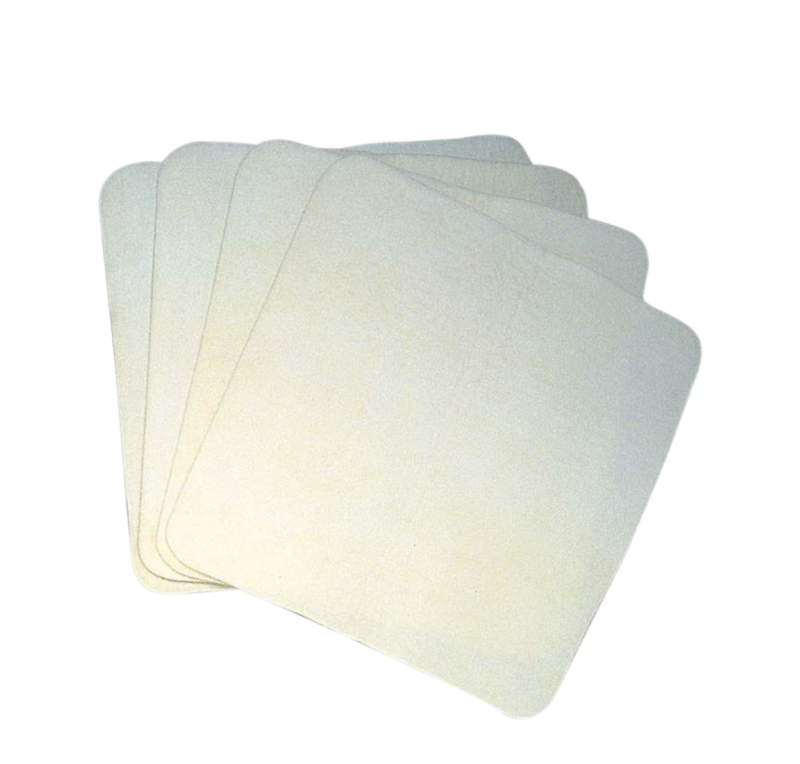 Protector paño venda descanso juego 48093