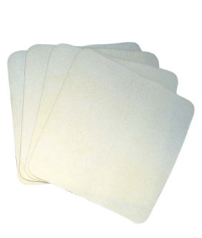 Protector paño venda descanso juego 48093