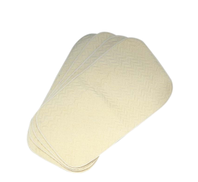 Protector paño venda descanso juego 51009W