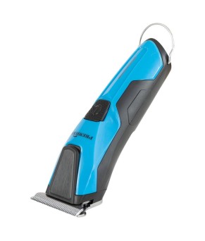 Esquiladora clipper Merlín duo