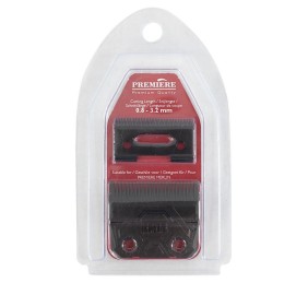 Recambio cuchilla grande esquiladora Merlin Duo