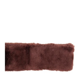 Forro de cincha BR para uso general