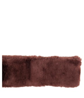 Forro de cincha BR para uso general