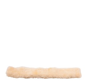 Forro de cincha BR para uso general