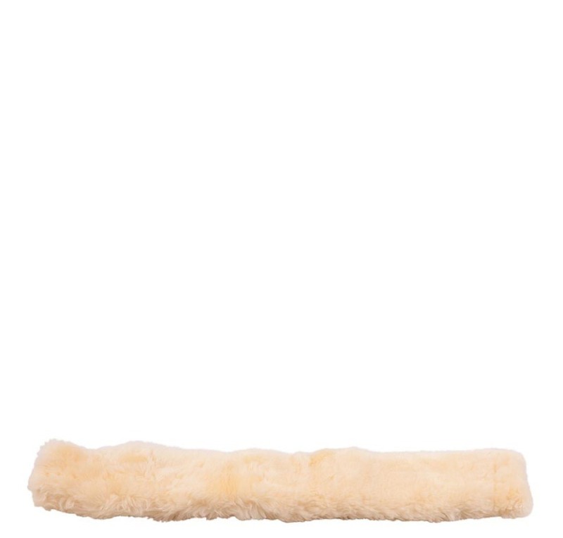 Forro de cincha BR para uso general