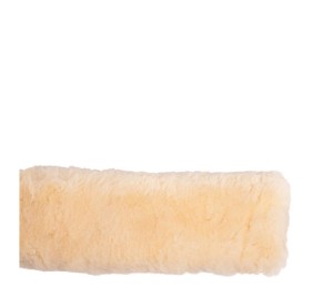 Forro de cincha BR para uso general