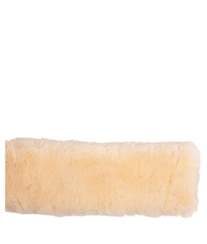 Forro de cincha BR para uso general