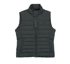 Chaleco técnico La Garrocha | Varios colores