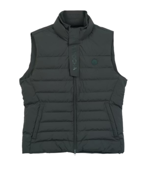 Chaleco técnico La Garrocha | Varios colores