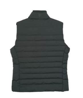 Chaleco técnico La Garrocha | Varios colores