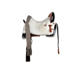 Montura vaquera acoso y derribo