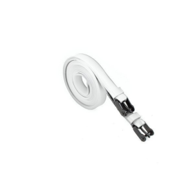 Correas de espuelas vaqueras Kamell | Varios colores