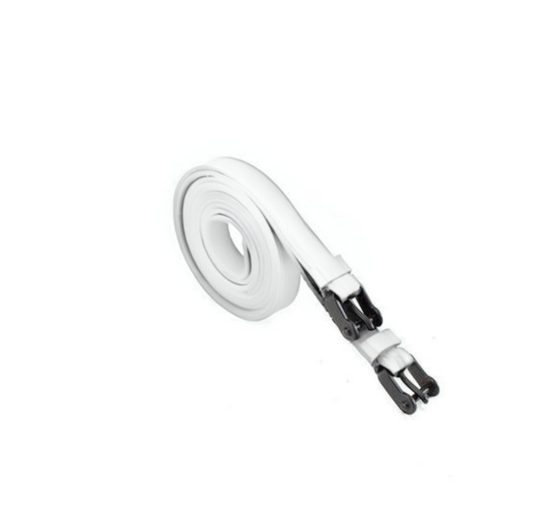 Correas de espuelas vaqueras Kamell | Varios colores