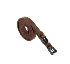 Correas de espuelas vaqueras Kamell | Varios colores