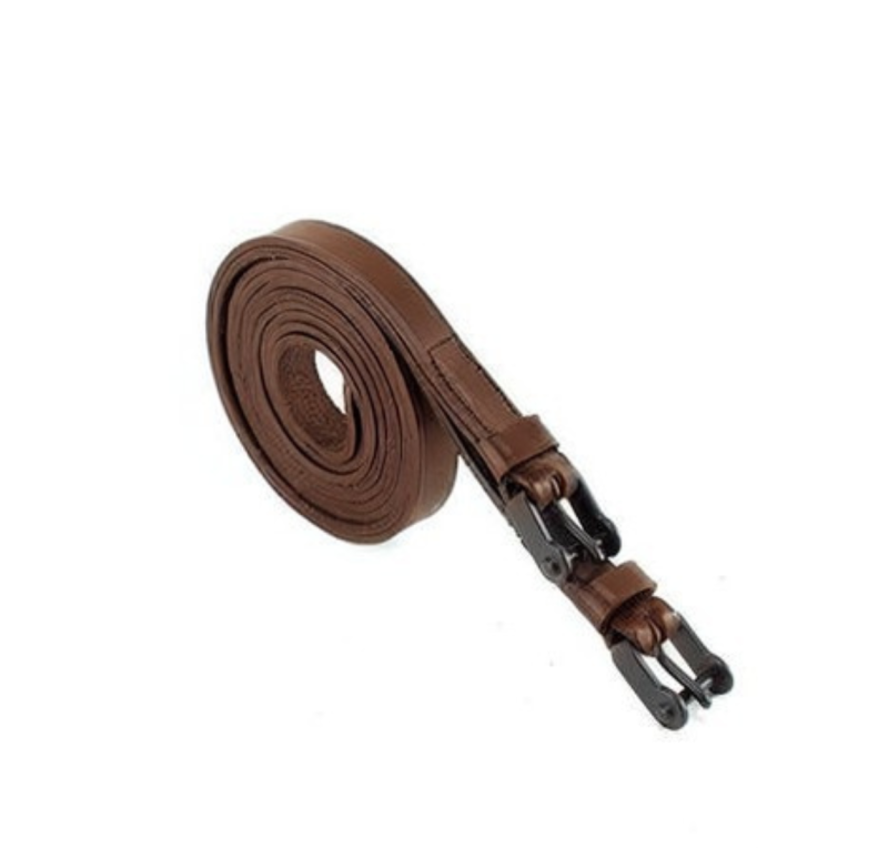 Correas de espuelas vaqueras Kamell | Varios colores