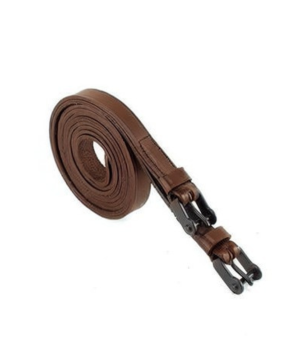 Correas de espuelas vaqueras Kamell | Varios colores