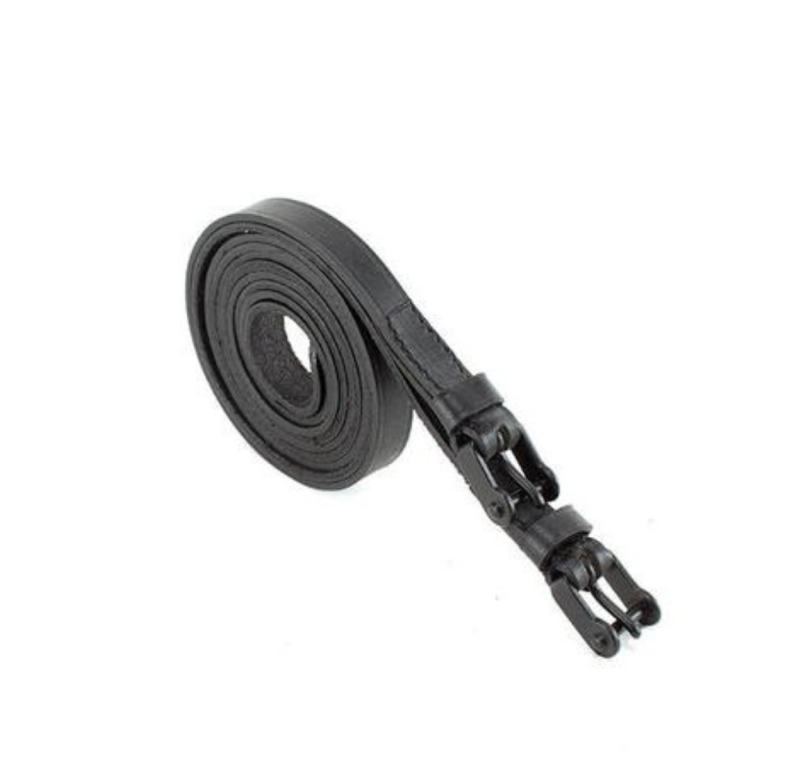 Correas de espuelas vaqueras Kamell | Varios colores