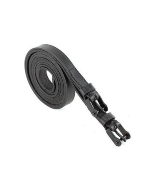 Correas de espuelas vaqueras Kamell | Varios colores