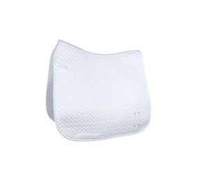 Mantilla competición