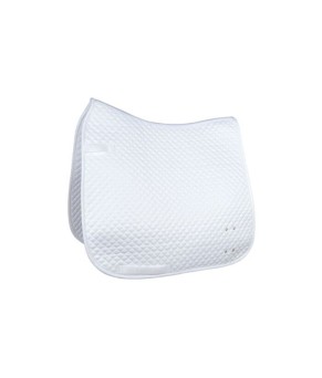 Mantilla competición