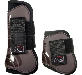 Protectores Genua | 4 unidades