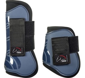 Protectores Genua | 4 unidades