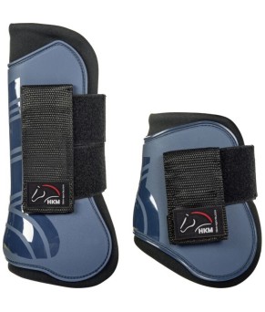 Protectores Genua | 4 unidades