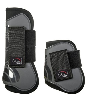 Protectores Genua | 4 unidades