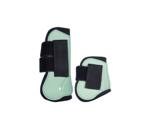 Protectores Genua | 4 unidades