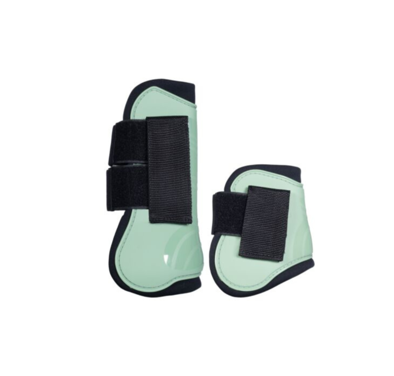 Protectores Genua | 4 unidades