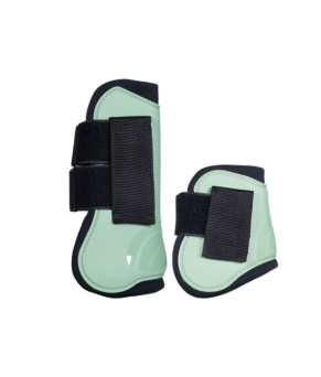 Protectores Genua | 4 unidades