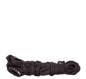 Red de heno Premiere